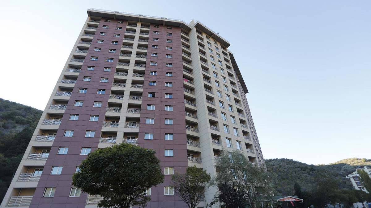 Gamze'nin ölümü ile ilgili davada tanıklar dinlendi