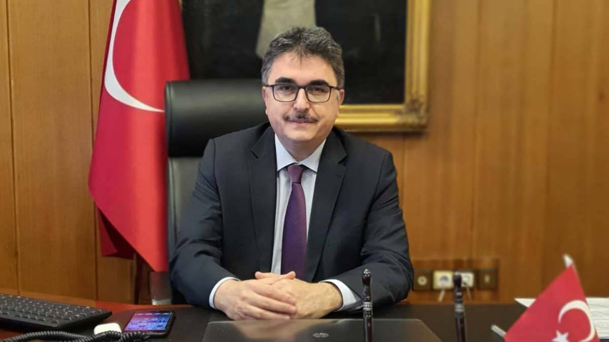 Grip vakaları arttı: Başvurular 2 katına çıktı