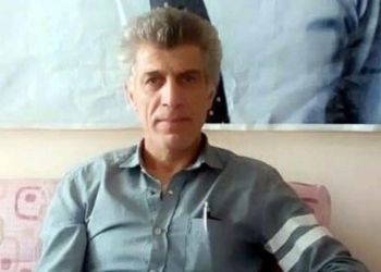 HDP ilçe başkanları adli kontrol şartıyla serbest
