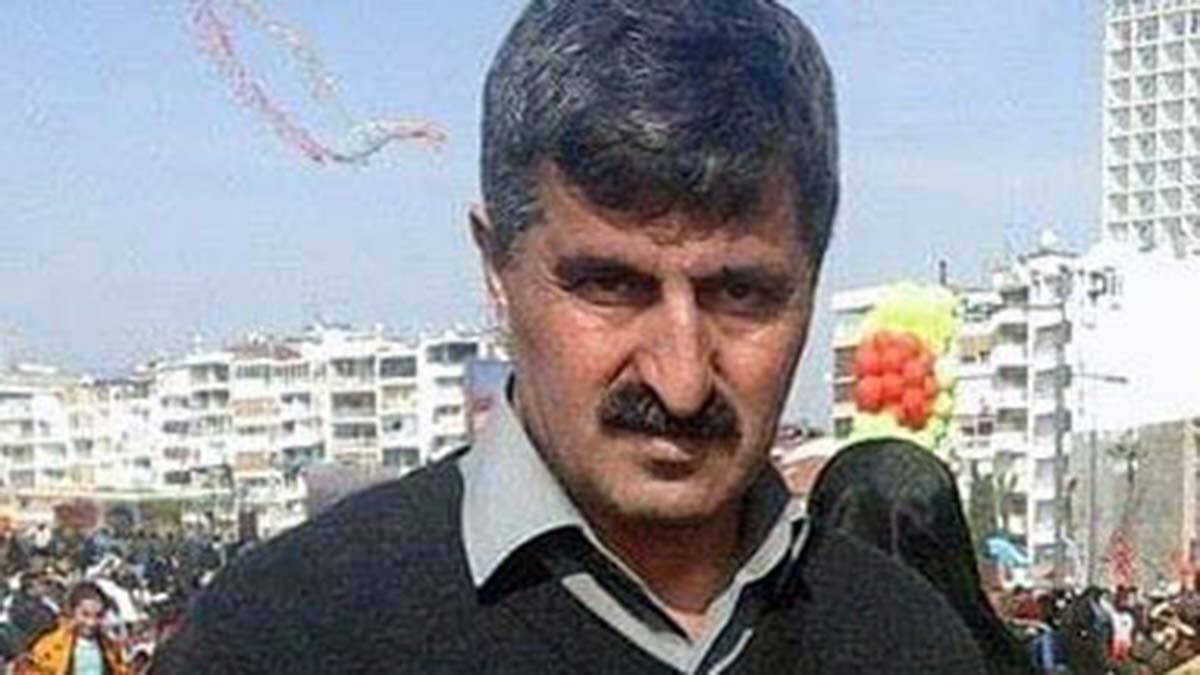 HDP ilçe başkanları adli kontrol şartıyla serbest