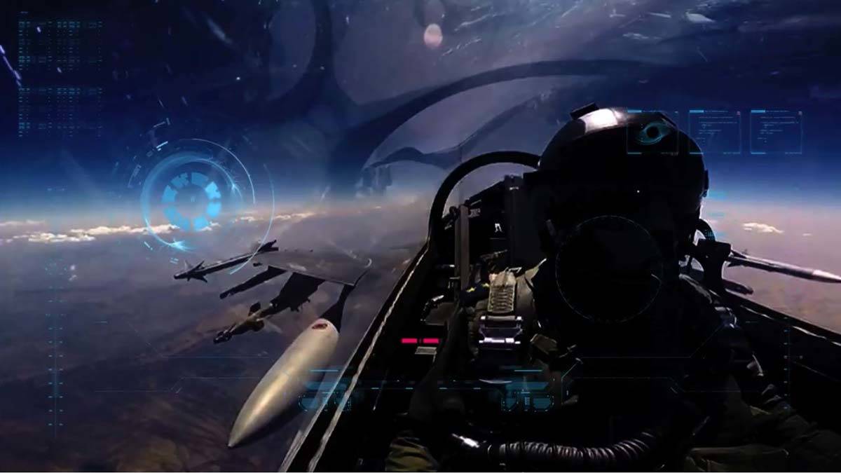 Hakurk bölgesinde 8 PKK'lı terörist etkisizleştirildi