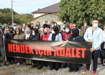 Havai fişek fabrikası patlaması davasında 5. duruşma