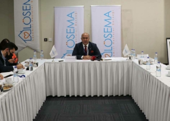 Hematolojik kanserlerin tedavisinde yapay zeka dönemi