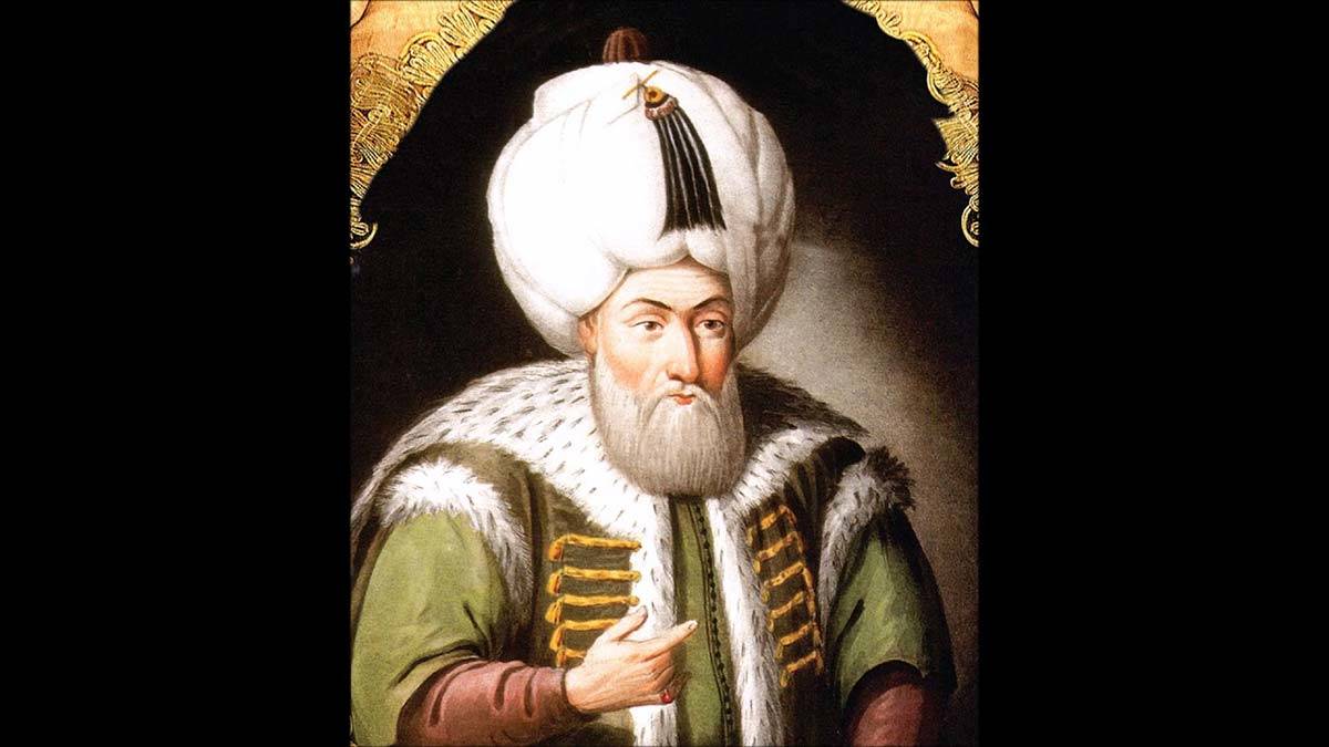 Düğün değil kan ittifakı