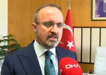 İhracatçılara sermaye katkısı için yeni kanun teklifi