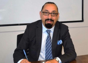 İlaç geliştirme şirketi ile BDU arasında iş birliği