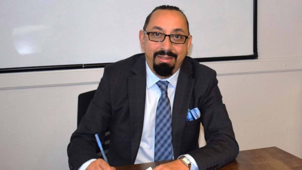 İlaç geliştirme şirketi ile BDU arasında iş birliği