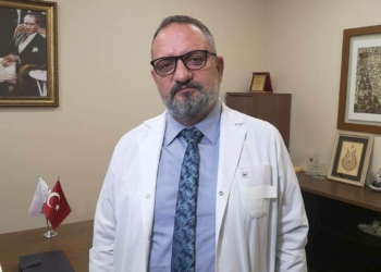 İnme ve aşı arasında bilimsel bağlantı yok