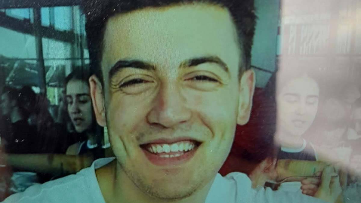 İntihar girişiminde bulunan bekçi hayatını kaybetti