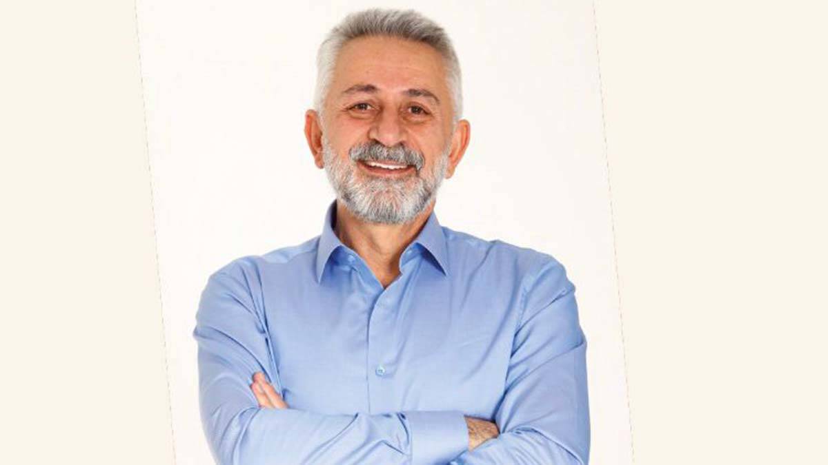 İstanbul Barosu'nun yeni başkanı belirlenecek_2