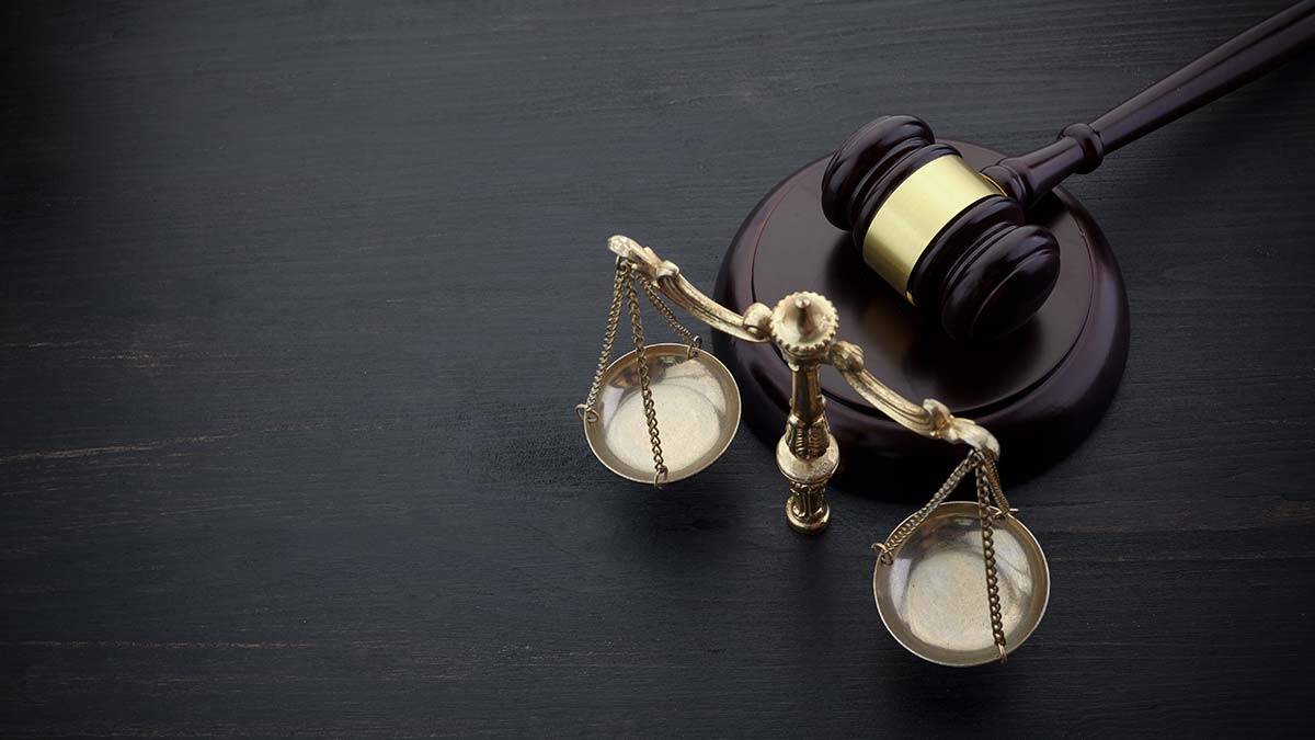 İsviçre eski konsolosunun eşine 3 yıl 8 ay hapis