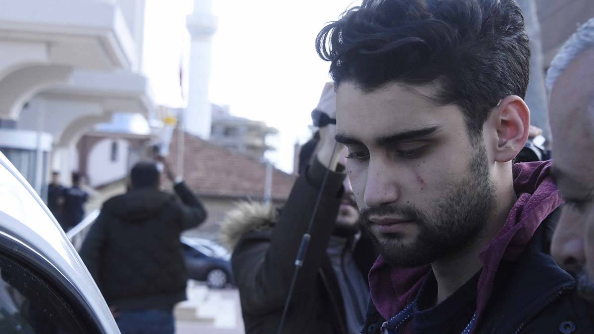 Kadir Şeker'in avukatı: Bozma kararını bekliyoruz