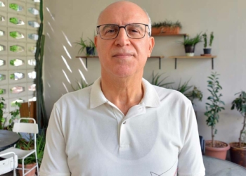 Koronavirüs obezler için daha fazla tehdit