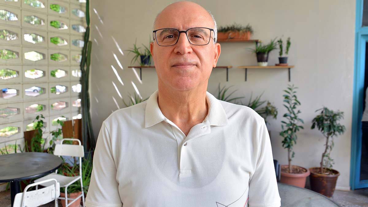 Koronavirüs obezler için daha fazla tehdit