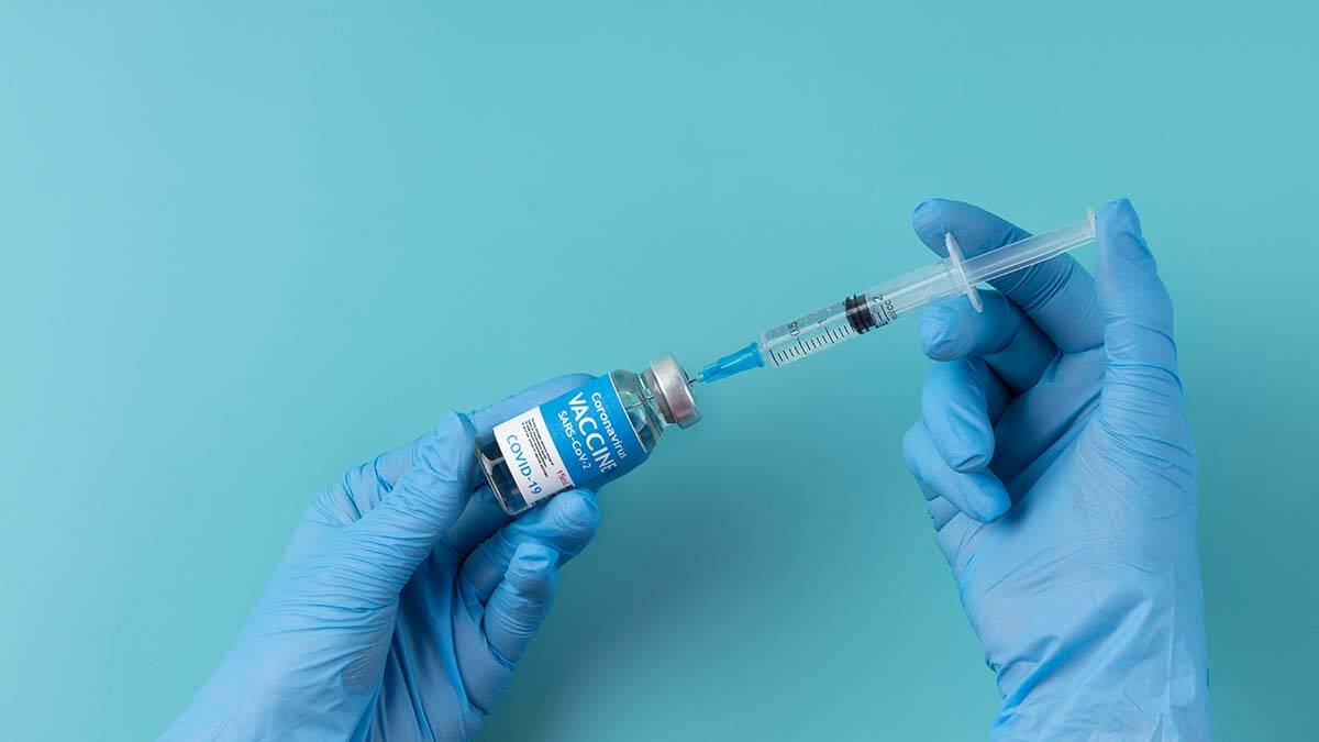 Koronavirüs tablosu güncellendi: 29 bin 643 vaka