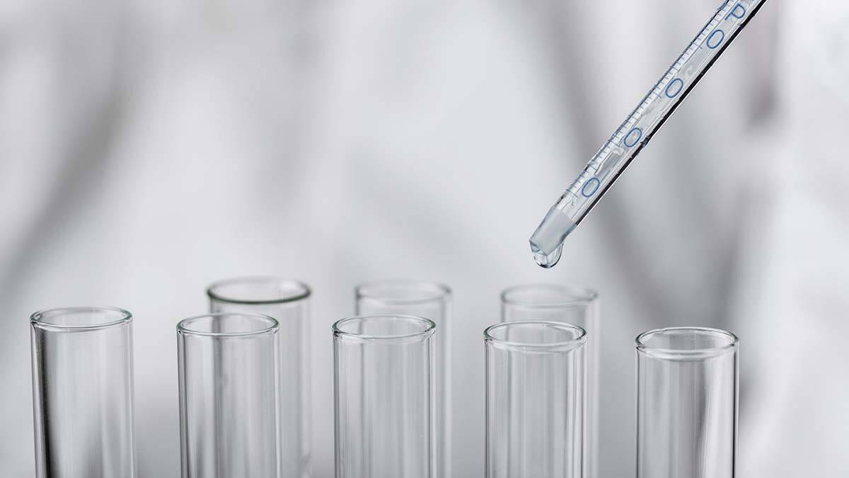 Koronavirüste felç bırakan hasar tehlikesi