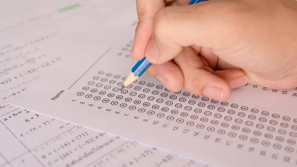 Lise öğrencilerine ek sorumluluk sınav hakkı tanındı