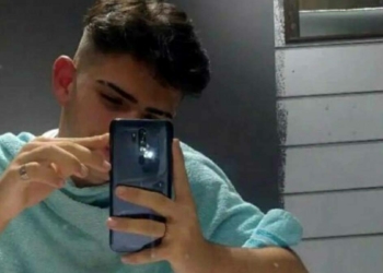 Liseli Boran'ı öldüren okul arkadaşı tutuklandı