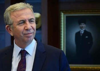 Kara Kış Destek Paketi hazırlandı