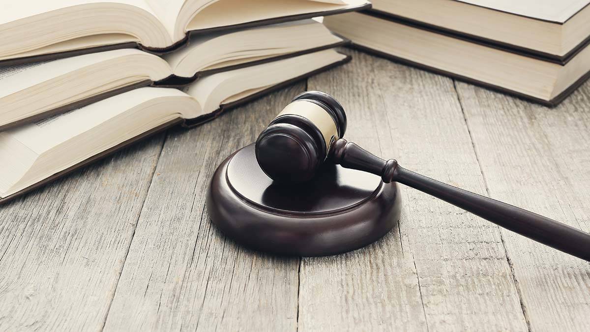 MİT TIR'ları davasında yeni gelişme