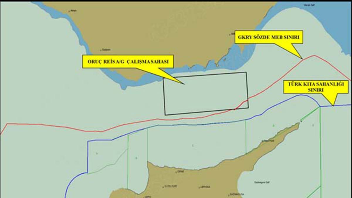 MSB: Kararlılıkla devam edilecektir