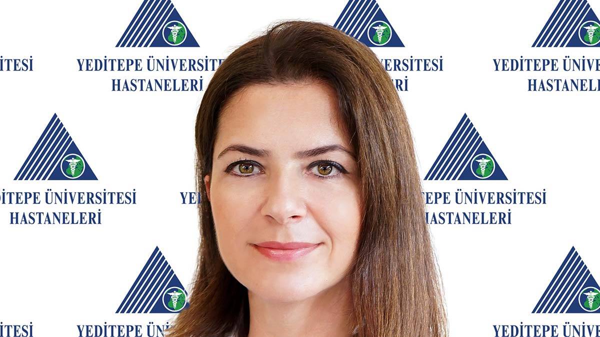 " Tercihen mamografiden 6 ay sonra meme MR’ı yapmayı öneriyorum "