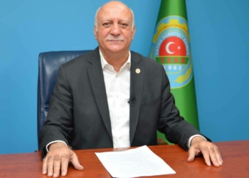Markette 24 üründe fiyat artışı