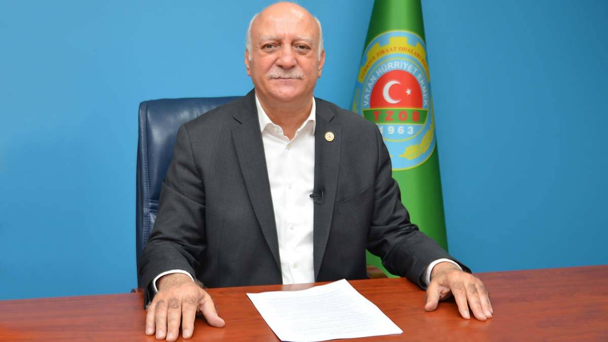 Markette 24 üründe fiyat artışı