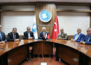 Marmarabirlik ürün alım fiyatlarını açıkladı