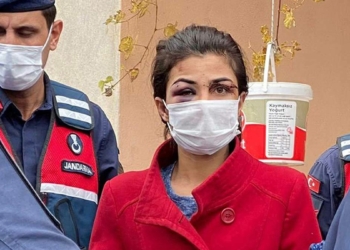 Melek İpek'e ceza verilmemesine itiraz reddedildi