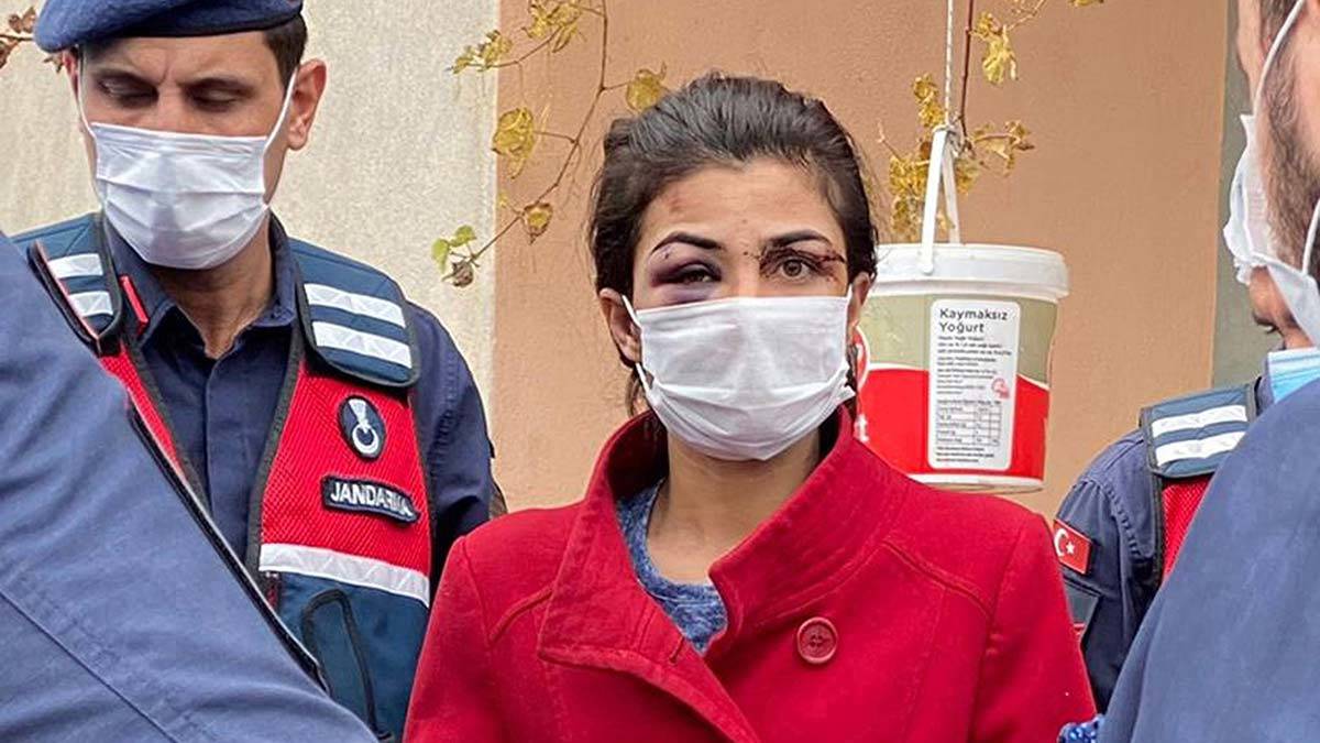 Melek İpek'e ceza verilmemesine itiraz reddedildi