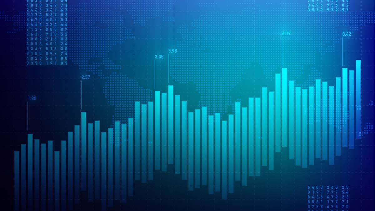 Merkez Bankası faiz kararını açıkladı