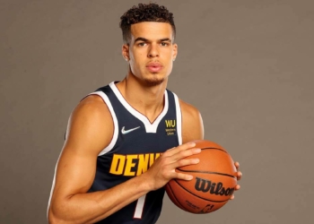 Sezon başı tökezleyen NBA yıldızları