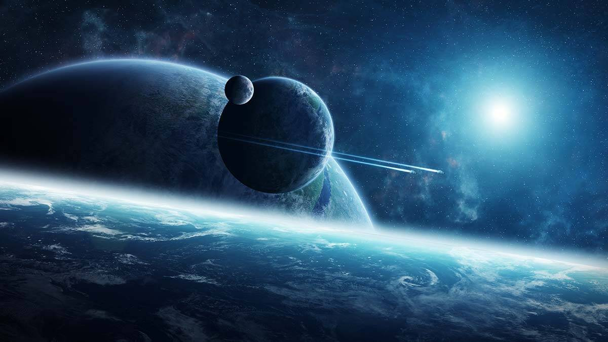 NASA Artemis 1 görevi için roket gönderecek