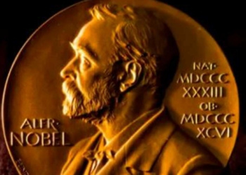 Nobel Psikoloji veya Tıp Ödülü sahiplerini buldu
