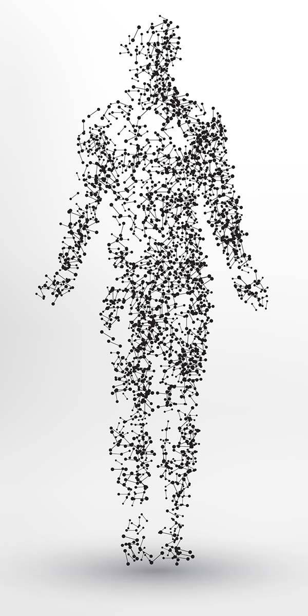 Nesli tükenen insanlar