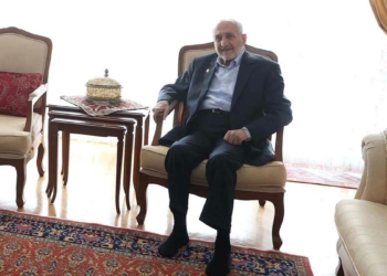Oğuzhan Asiltürk hayatını kaybetti
