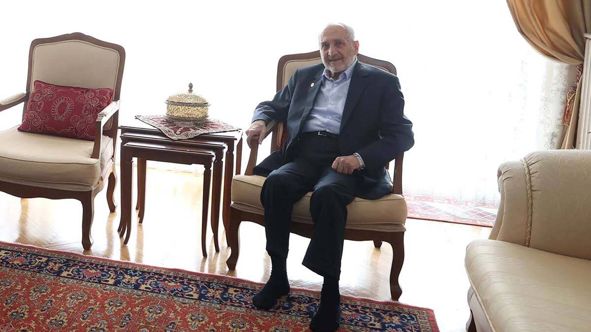 Oğuzhan Asiltürk hayatını kaybetti