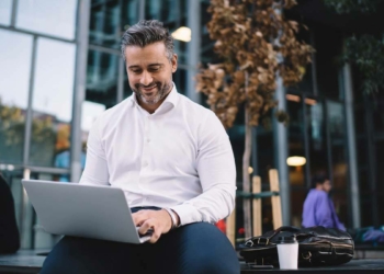 Online ticaret platformundan 29 Ekim’e özel turnuva
