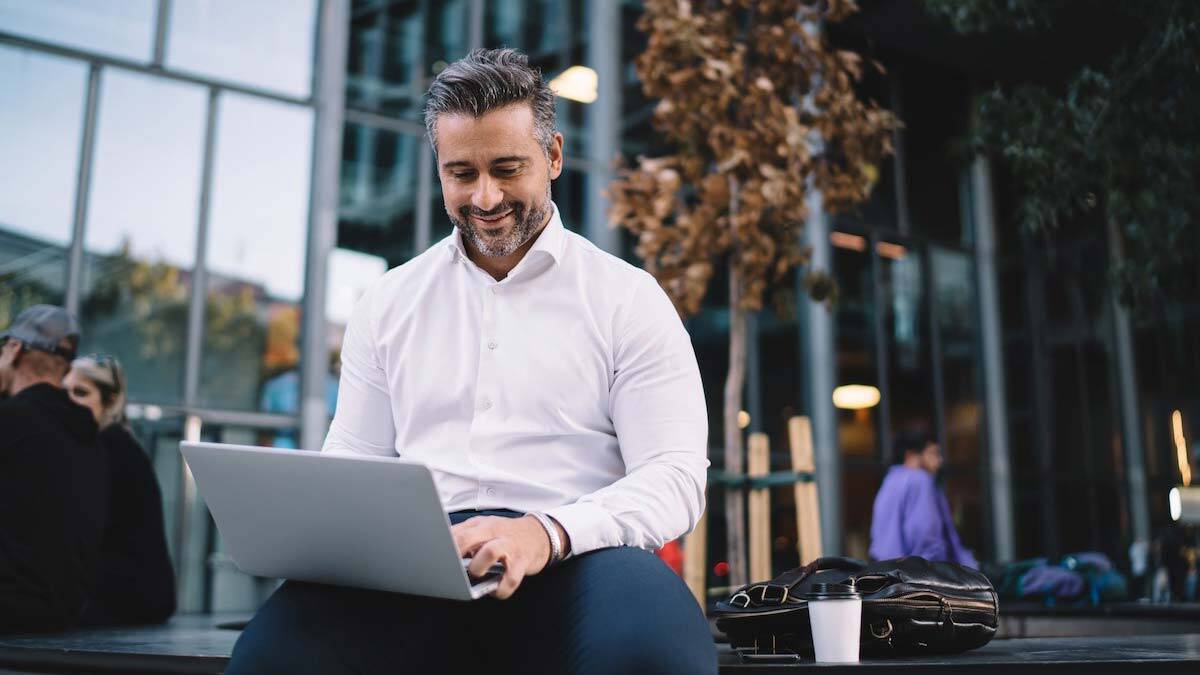 Online ticaret platformundan 29 Ekim’e özel turnuva