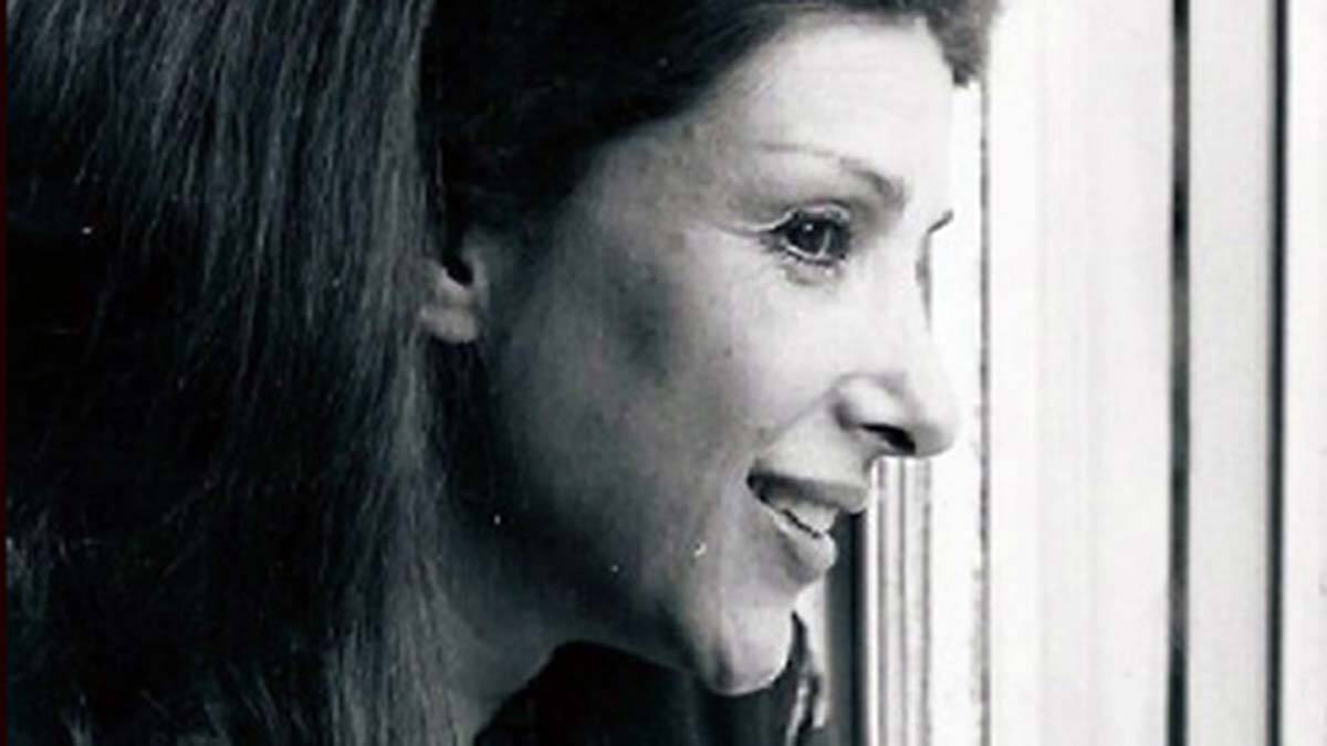 Opera Sanatçısı Soprano Özgül Tanyeri vefat etti