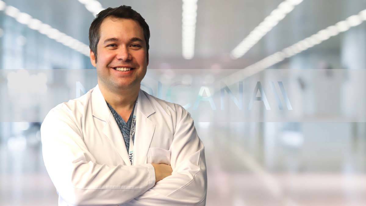 Pandemide kaygı bozukluğu diş sağlığını etkiledi