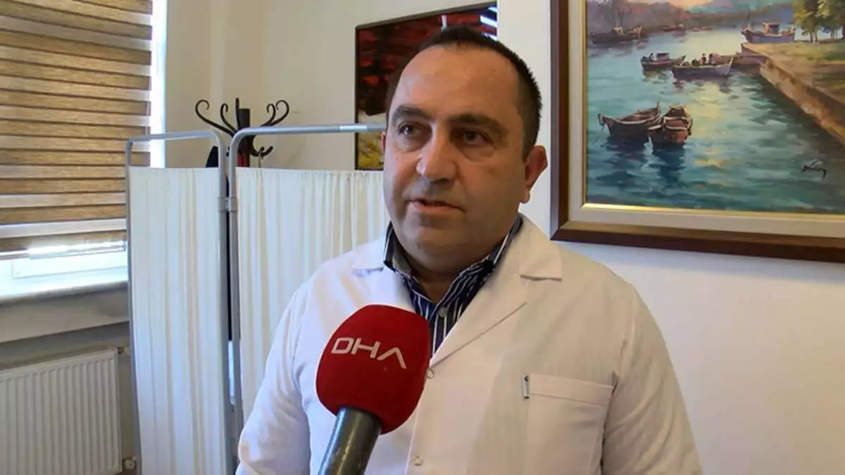 Prof. Dr. Bayar emzirme meme kanseri riskini azaltiyor 3 - sağlık haberleri - haberton