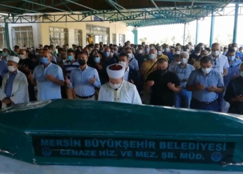 Prof. Dr. Canataroğlu koronavirüsten hayatını kaybetti