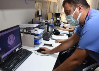 Prof. Dr. Devrim: 12 yaş üstü çocukları korumak için aşı