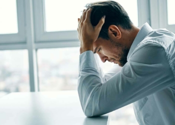 Prof. Dr. Hattat: Andropoz depresyonla karışabiliyor