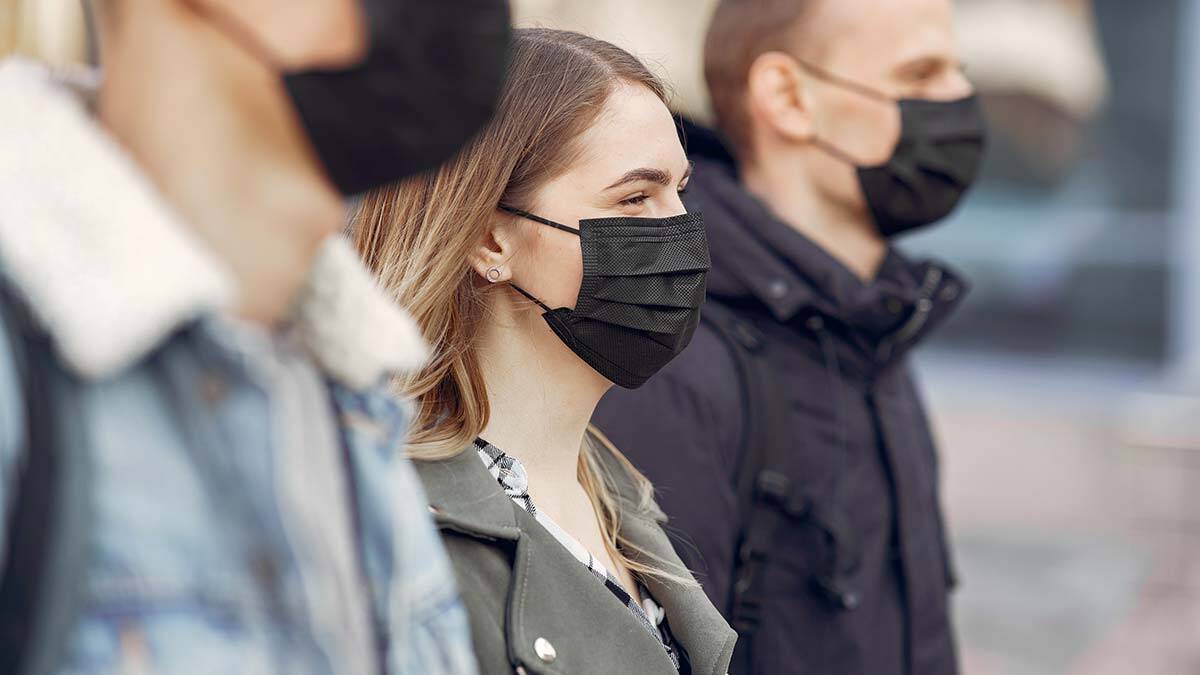 Prof. Dr. İlhan: Elimizde çok güçlü bir silah, aşımız var