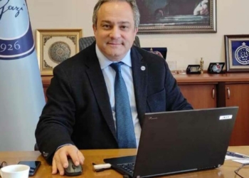 Prof. Dr. İlhan: Test yaptırmaktan kaçınıyorlar