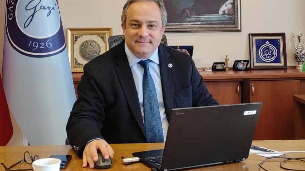 Prof. Dr. İlhan: Test yaptırmaktan kaçınıyorlar