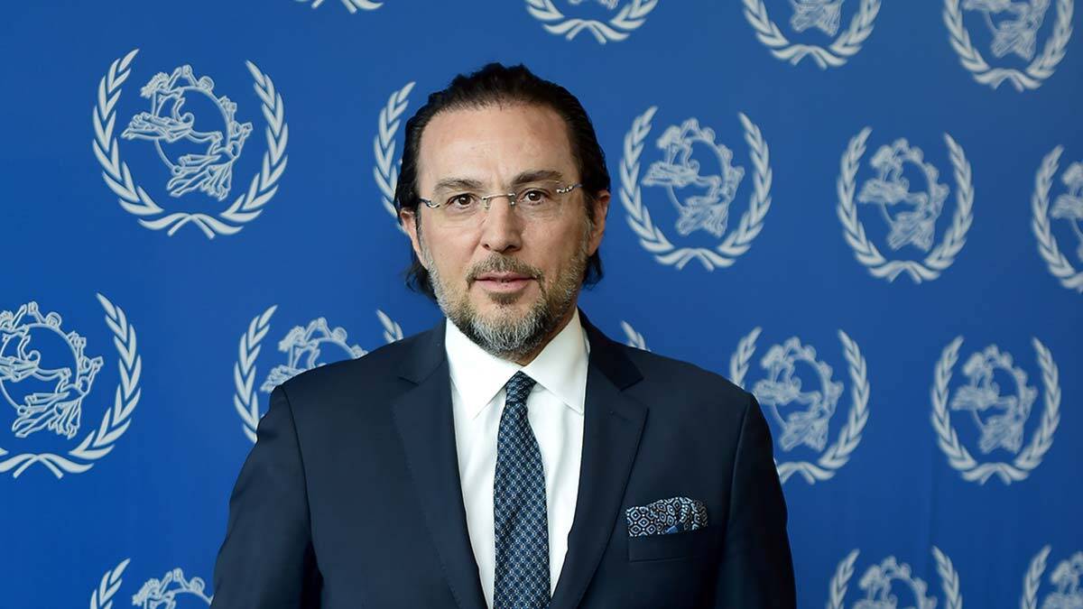 PttAVM.com kooperatif ürünlerini ön plana çıkaracak